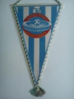 /album/tbilllisi/dinamo-tbilisi-23-b-jpg1/